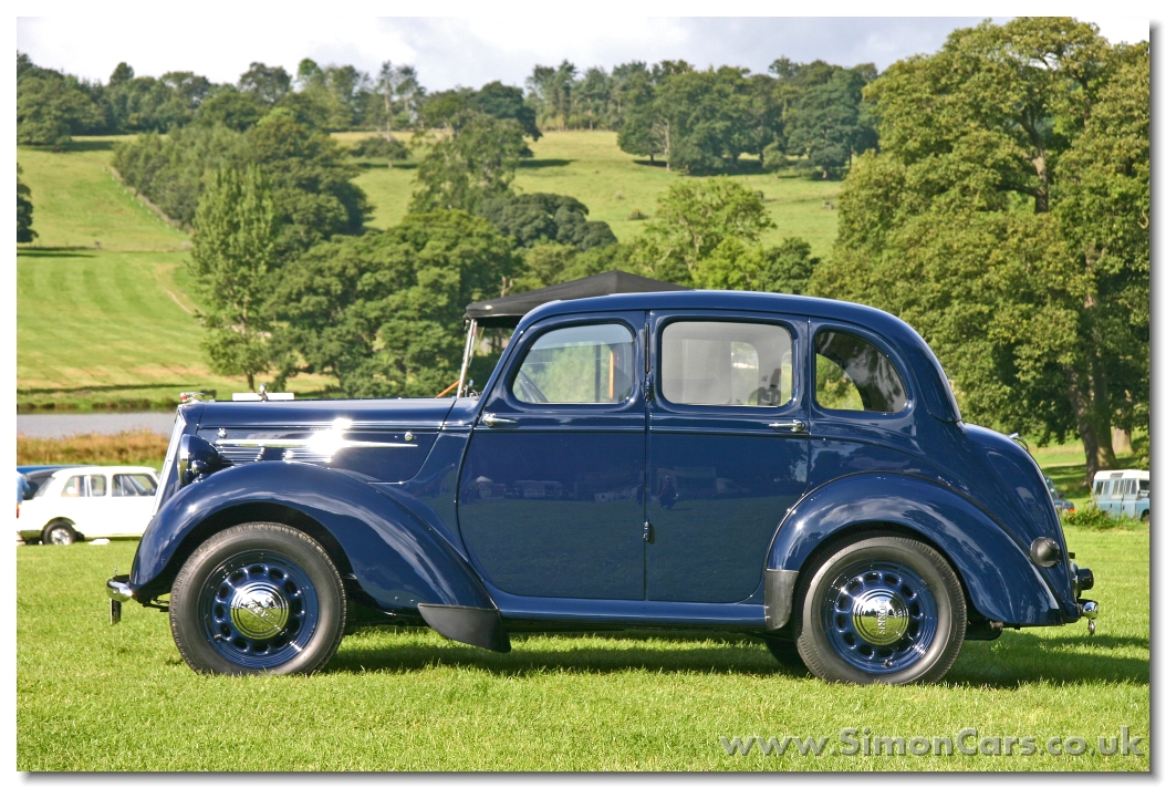 simon-cars-morris-ten-series-m